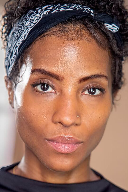 фото Teéa Loreál