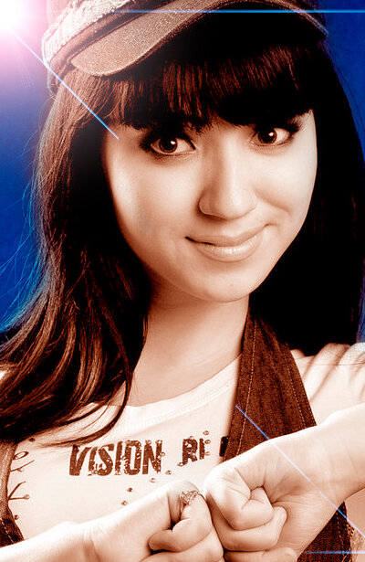 фото Шахзода Мухамедова