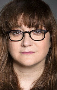 фото Изабель Койшет