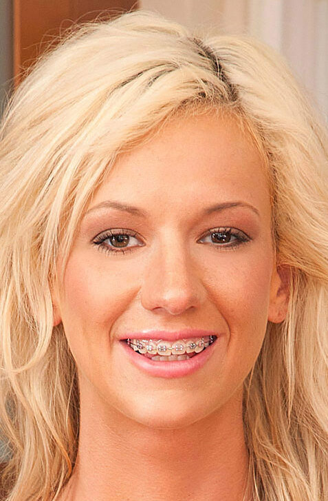 фото Кайли Хилтон