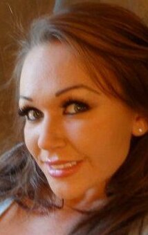 фото Хлоя Рис Картер