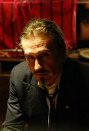 фото Гэри Пикер