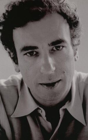 фото Фуед Насса