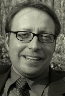 фото Daniel Mattig