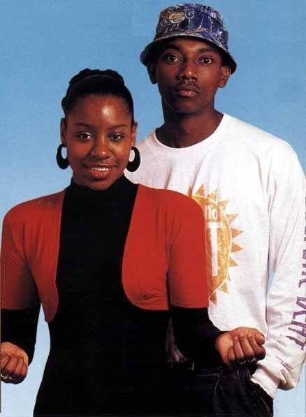 фото Культуре Бит