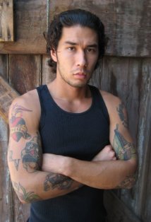 фото Эрик Стрейтмейер