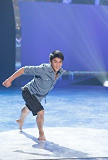 фото Марко Гермар