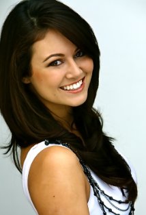 фото Duan Mackenzie