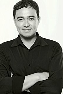 фото Минко Фабрегас