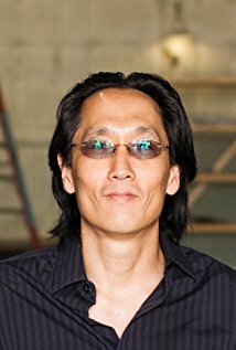 фото Леонард Чанг