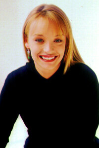 фото Jaime Dudney