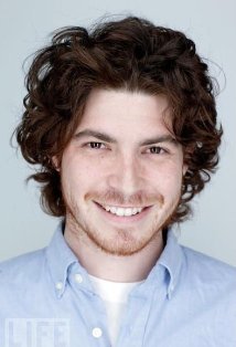 фото Джейкоб Чейз