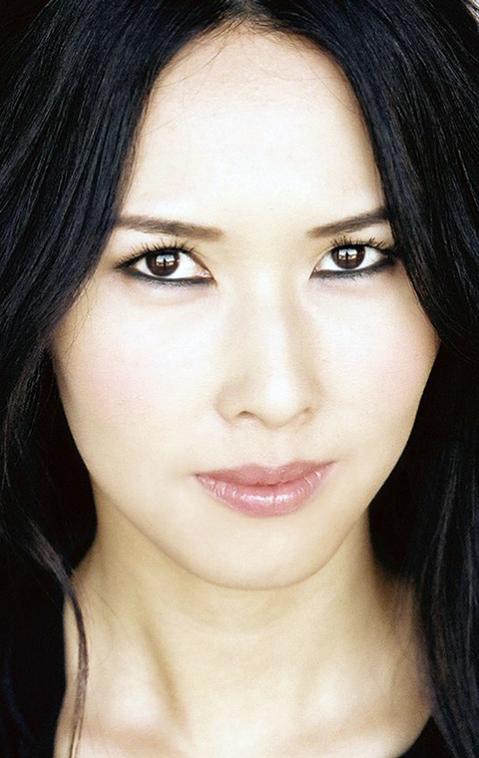 фото Малана Леа