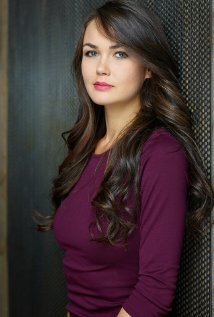 фото Maria Lerinman