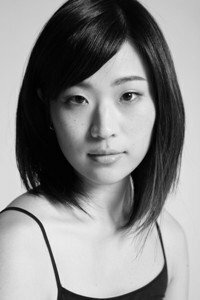 фото Сюна Иидзима