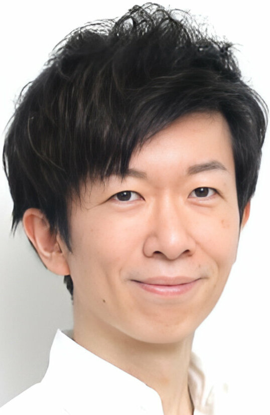 фото Син Фурукава