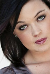 фото Келси С. Магел