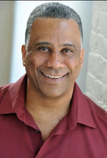 фото Майкл Монтейру