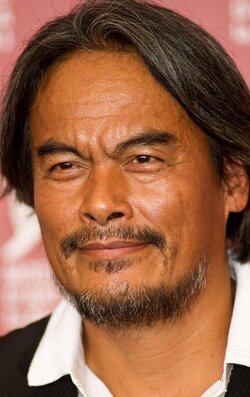 фото Нолэй Пихо