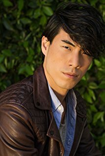 фото Eugene Lee Yang