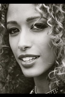 фото Катрина Нэр