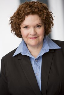 фото Ave M. Lindon