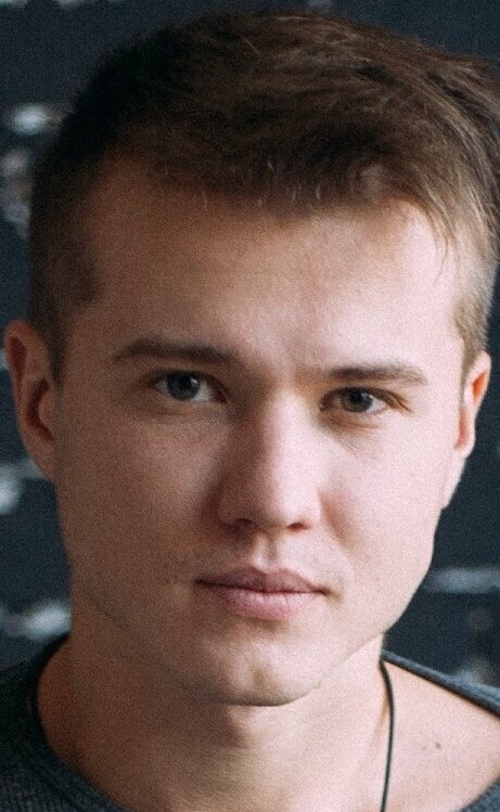 фото Игорь Пазыч