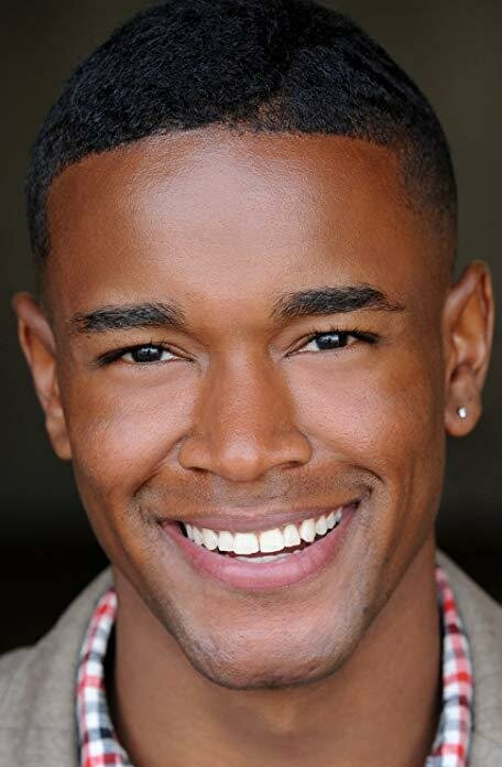 фото Себастьен Шарман