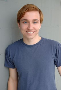 фото Джим Голднер