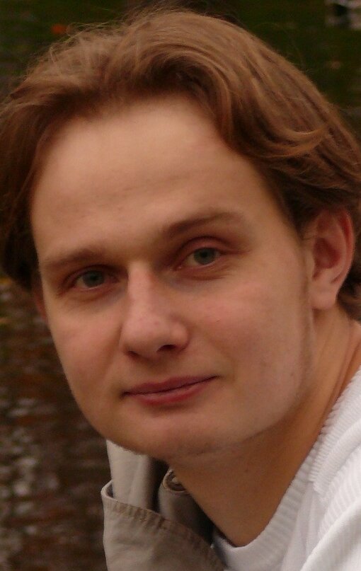 фото Дмитрий Кордас