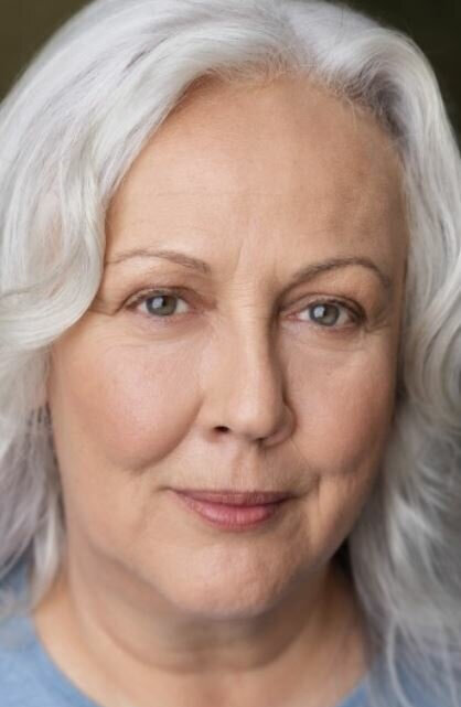 фото Рима Те Вьята