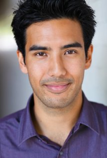 фото Джеймс Хейли