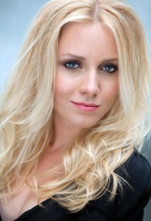 фото Julia Kostenevich