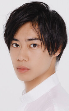 фото Дзюнки Тодзука