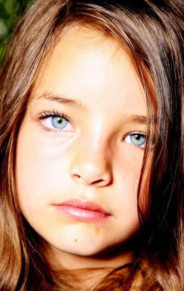 фото Sydney Rae Shalhoob