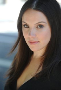 фото Джастин С. Харрисон