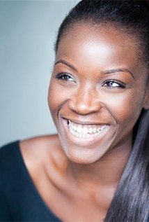 фото Фэйт Алаби