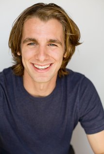 фото Frank Halbiger