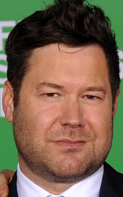 фото Джош Гордон