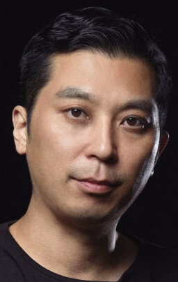 фото Ли Ын-бок