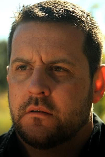 фото Майкл Слэйтер