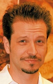 фото Phil Maturano