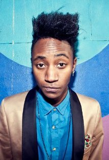 фото Сейе Аделькан