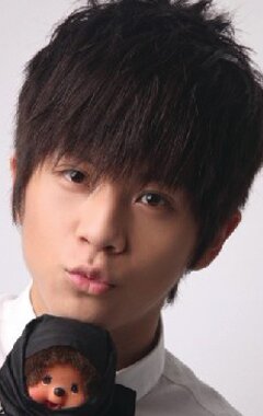 фото Филип Лау