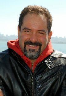 фото Matthew Vecera