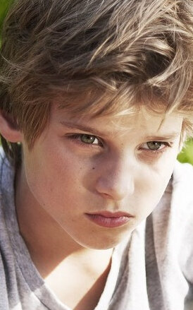 фото Юлиан Рас