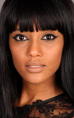 фото Таис Араужо