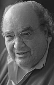 фото Антонио Абужамра