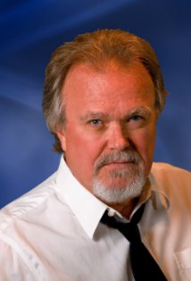 фото Курт Слеттен