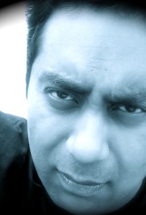 фото Ishwar L. Maisuria